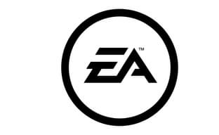 Акционеры EA одобрили крупнейшую сделку года в игровой индустрии