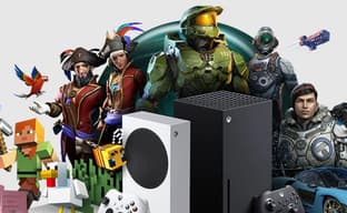 Xbox выпадает из повестки — журналисты фиксируют падение интереса к платформе