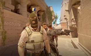 Valve скоро удалит кейсы из Counter-Strike 2, какие Divinity стоит проходить фанатам Baldur’s Gate 3 — самое интересное за 23 декабря