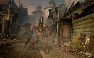 «Larian просто не повезло». Разработчик Witchfire прокомментировал скандал с ИИ