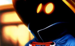 Анимационный сериал по Final Fantasy IX не отменён — СМИ