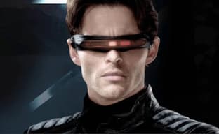 Third Teaser for \"Avengers: Judgment Day\" to Introduce Cyclops from \"X-Men\" - Rumor