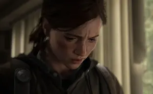 The Last of Us Part II had a mechanic that made enemy confrontations more interesting, but Naughty Dog cut it. A modder is trying to bring it back