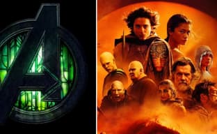"Dune'sday" is Coming: Denis Villeneuve's "Dune" Sequel and "Avengers: Judgment Day" to be Released on the Same Day, but Warner Bros. Has No Intention of Giving Up