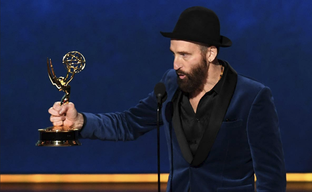 "Chernobyl" director to shoot Assassin's Creed series for Netflix