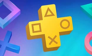 PS Plus in 2025: Fewer Games Than Game Pass, But More Cost-Effective