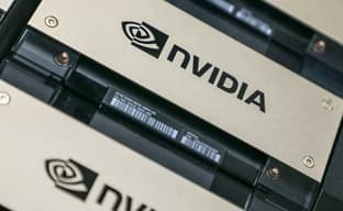 NVIDIA and AMD Return to China: New Chips Will Change the Balance of Power