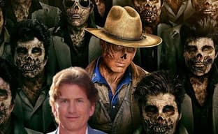 Todd Howard Confirmed: Fallout 5 is Being Developed Simultaneously with Elder Scrolls VI
