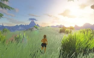 Gamers Hate Learning in Games. Japanese Developers Explain How to Not Scare Away the Audience