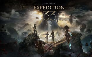 Sandfall Interactive Discussed DLC, Difficulty, and Rejection of AI in Clair Obscur: Expedition 33