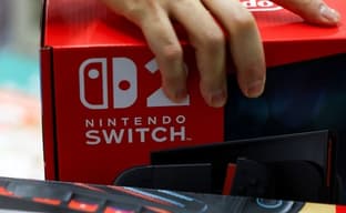 AI Boom to Hit Gamers: Console Prices to Skyrocket - Analysts
