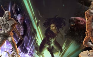 The Witcher: Legacy Raised Over 973 Million Rubles - Board Game Crowdfunding Campaign Exceeded Creators' Expectations