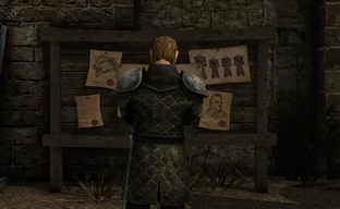 Gothic 2 to Get Enhanced Prequel Mod The Chronicles Of Myrtana: Archolos