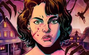 (18+) Pre-order Open for the Horror Board Game "The Last Survivor" - A Solo Game in the Style of Horror Movies
