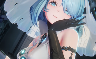 Valve's moderation derailed the release of an action RPG on Steam, while Duet Night Abyss has already appeared in the Epic Games Store