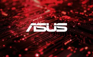 ASUS to enter the RAM market in 2026 to combat shortages - rumor