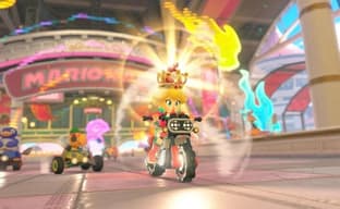 Switch 2 Continues to Dominate the Japanese Market: Sales Leaders