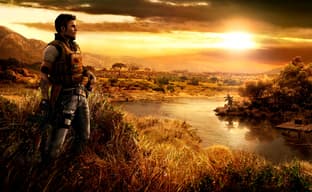 Far Cry 2 Servers on Xbox 360 Unexpectedly Return Online After 4 Years of Downtime