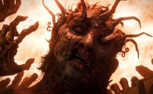 Sven Vincke: "The Divinity Trailer Isn't Shocking. It's Not Much Different from HBO or Netflix"