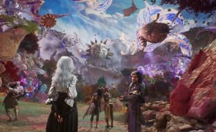Clair Obscur: Expedition 33 Fans Recommend Playing Final Fantasy X - The Best Choice for Fans of the Game