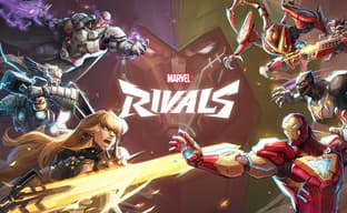 Developers Confirm Long-Term Development Plans for Marvel Rivals