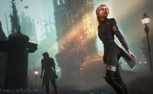 "Bad Design". Painkiller Developer Unhappy with Initial Levels of Clair Obsur: Expedition 33
