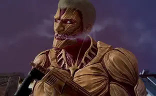 "Tom Clancy is spinning in his grave". Tactical shooter Rainbow Six Siege gets a collaboration with "Attack on Titan"