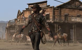 Rockstar improved Red Dead Redemption performance on mobile devices