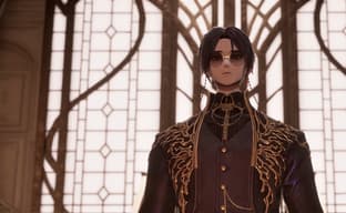 Bandai Namco Releases New Code Vein II Trailer Featuring Valentin Voda
