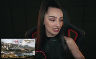 [STREAM] Maya BRM (BIGRUSSIANMUM). Twitch Star. Hardcore Legend. Year-End Review
