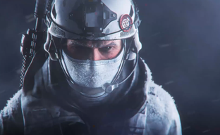 New Arenas, Expanded Battle Pass, and Winter "Customs" Map Arrive in Escape from Tarkov: Arena