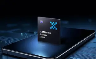 Samsung to Use AMD RDNA 4 Architecture in Exynos 2600 for Galaxy S26 - Media