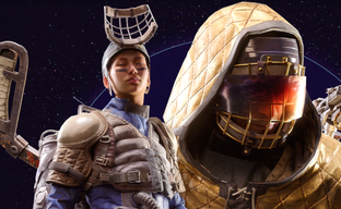 Arc Raiders Players Suffered in Vain Completing the Challenge? A Free Battle Pass with a Coveted Legendary Reward Has Appeared
