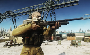 Escape from Tarkov players' accounts reset and all progress disappeared - Nikita Buyanov responded to victims' complaints