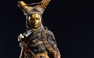 Jugadores de Arc Raiders critican el nuevo skin: los cuernos bloquean la visión