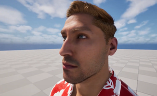 Enthusiast Shows Remake of First Far Cry on Unreal Engine 5