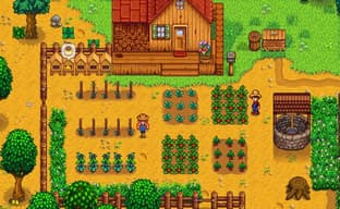 Stardew Valley Release on Switch 2 Didn't Go as Planned - Author Promised Fixes