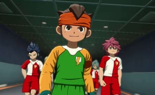Level-5 Head Responds to AI Criticism and Explains Studio's Position