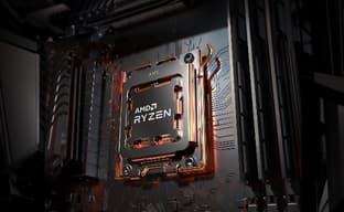 34% of German Retail Customers Choose Older Platforms Due to Expensive Memory - AMD Leads