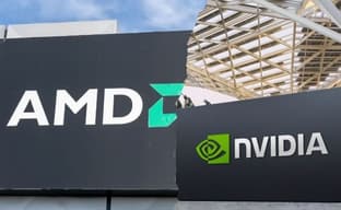 Video Card Prices to Increase Starting January 2026. AMD and NVIDIA Face DRAM Shortage - Informant