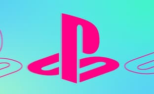 Former Sony Head: Consoles Should Be Like PCs, But Exclusives Aren't Going Anywhere