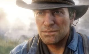 Arthur Morgan in Red Dead Redemption 2 Was Intended to Be Less Attractive - Fans Believe He Wouldn't Have Become Iconic