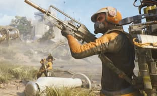Sweden Captures the Gaming Market: 20% of Steam Revenue in 2025