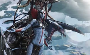 Prime 1 Studios lanzará la estatua de Varang y Nightphantom de la película "Avatar: Fuego y Ceniza" en 2027