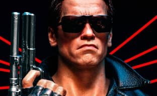 Inart to Open Pre-Order for T-800 Cyborg Assassin Figure from \"Terminator\"