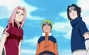 "Naruto" Returns: Anniversary Special Episodes to Air in 2026 - Insider