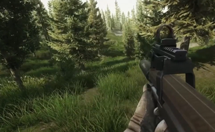 Ya no es un meme: Nikita Buyanov muestra el gameplay con cargadores transparentes en Escape from Tarkov