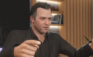 Real Michael's House from GTA V Raided by SWAT Team - Now a Person Has Been Found Guilty of Swatting