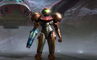 Metroid Prime 4: Beyond Isn't as Successful Because the Creators Deviated from the Original Plans