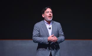 Former PlayStation Head: Industry Should Focus on Creating Engaging Games, Not Monetization